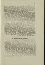 giornale/UBO3429086/1914/n. 009/42